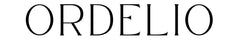 Ordelio - Home