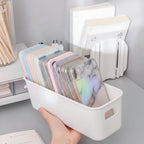 Ordelio Multi-Compartment Drawer Organizer