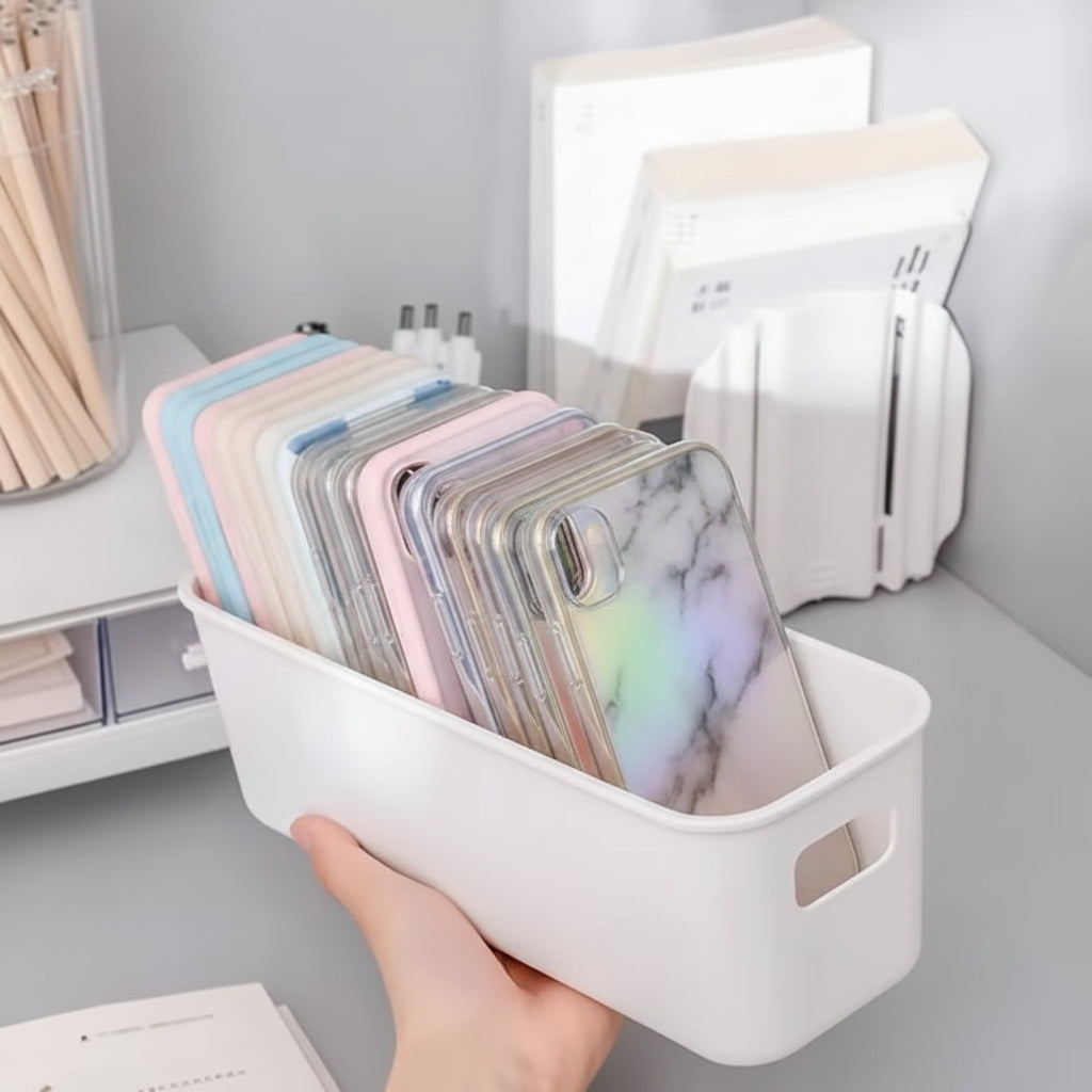 Ordelio Multi-Compartment Drawer Organizer